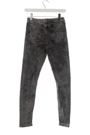 Damen Jeans Denim Co., Größe S, Farbe Grau, Preis 9,29 €