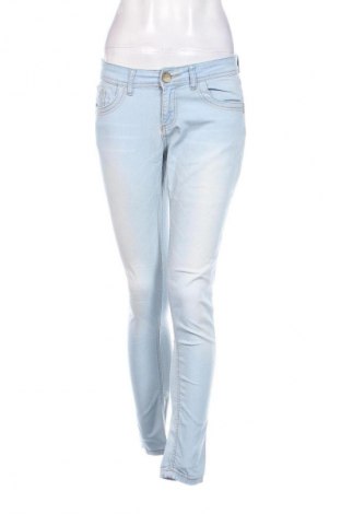 Damen Jeans Denim&Co., Größe S, Farbe Blau, Preis € 8,49