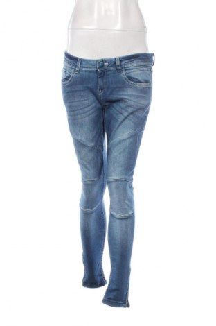 Női farmernadrág Denim Co., Méret L, Szín Kék, Ár 3 499 Ft