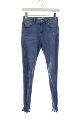 Damen Jeans Denim Co., Größe S, Farbe Blau, Preis € 6,49