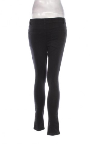 Damen Jeans Denim Co., Größe M, Farbe Schwarz, Preis € 9,49