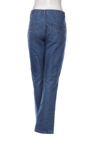 Damen Jeans Denim&Co., Größe XL, Farbe Blau, Preis 8,49 €