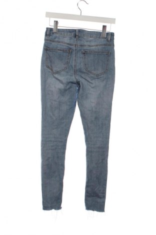 Női farmernadrág Denim Co., Méret M, Szín Kék, Ár 2 899 Ft