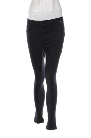 Damen Jeans Denim Co., Größe M, Farbe Schwarz, Preis € 6,99