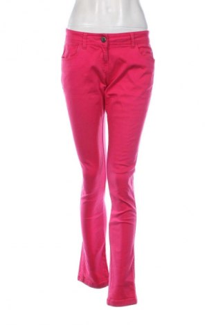 Damen Jeans Denim Co., Größe L, Farbe Rosa, Preis € 8,49