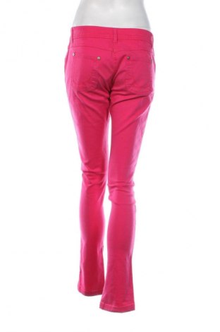 Damen Jeans Denim Co., Größe L, Farbe Rosa, Preis € 8,49