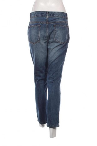 Damskie jeansy Denim&Co., Rozmiar M, Kolor Niebieski, Cena 39,99 zł