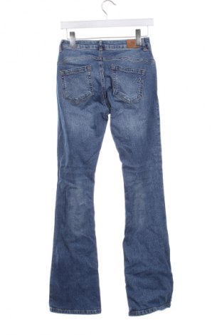 Női farmernadrág Denim Hunter, Méret S, Szín Kék, Ár 11 299 Ft