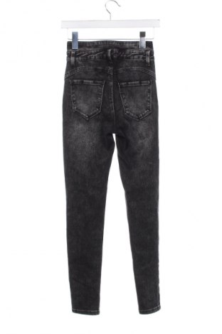 Dámske džínsy  Denim Life, Veľkosť S, Farba Čierna, Cena  56,37 €