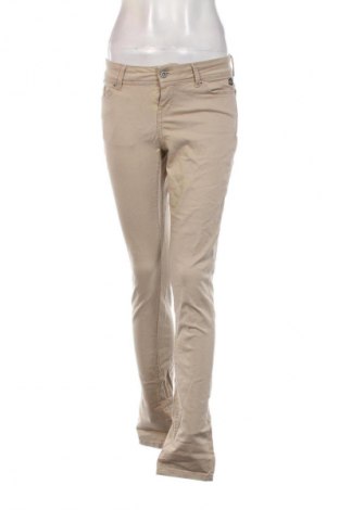 Damen Jeans Didi, Größe S, Farbe Beige, Preis 9,49 €