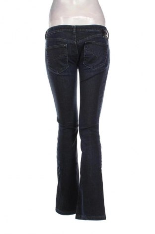 Damen Jeans Diesel, Größe M, Farbe Blau, Preis € 37,29