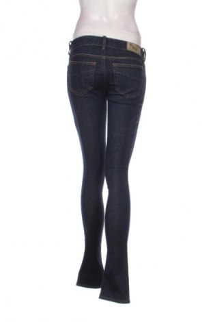 Damen Jeans Diesel, Größe S, Farbe Blau, Preis € 46,99