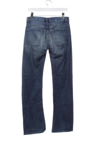 Damen Jeans Diesel, Größe M, Farbe Blau, Preis € 50,00