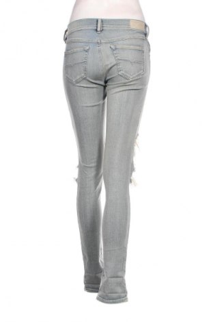 Damen Jeans Diesel, Größe S, Farbe Blau, Preis € 46,99