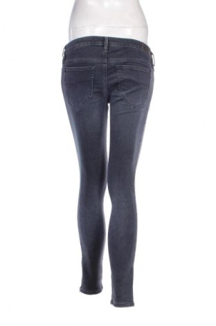 Damen Jeans Diesel, Größe L, Farbe Blau, Preis 34,51 €