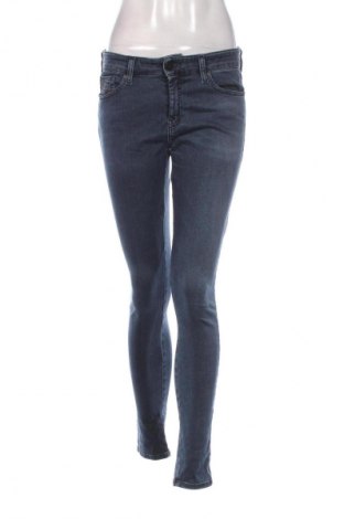 Damen Jeans Diesel, Größe L, Farbe Blau, Preis € 46,99