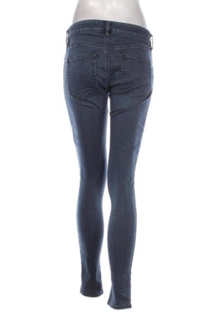 Damen Jeans Diesel, Größe L, Farbe Blau, Preis € 46,99