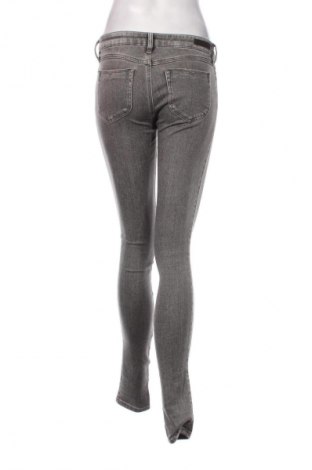 Damen Jeans Diesel, Größe S, Farbe Grau, Preis € 12,99