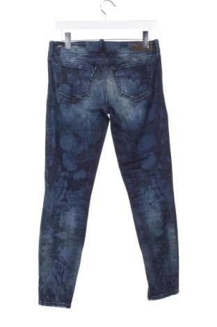 Damen Jeans Diesel, Größe M, Farbe Blau, Preis 66,73 €