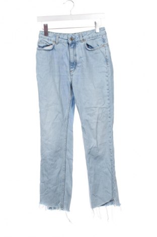 Damen Jeans Dorothee Schumacher, Größe S, Farbe Blau, Preis 18,49 €