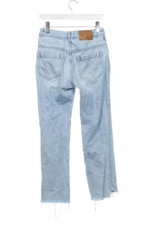 Damen Jeans Dorothee Schumacher, Größe S, Farbe Blau, Preis 18,49 €