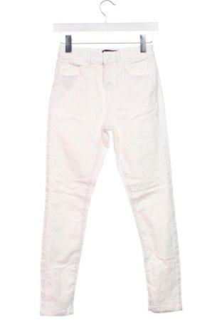 Damen Jeans Dotti, Größe XS, Farbe Weiß, Preis 20,29 €