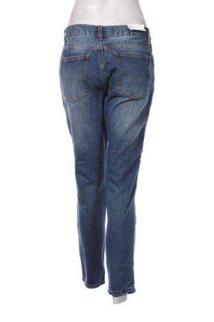 Damen Jeans Dotti, Größe M, Farbe Blau, Preis € 32,29