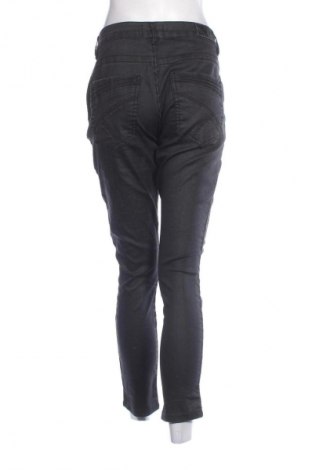 Damen Jeans Dranella, Größe L, Farbe Schwarz, Preis 12,99 €