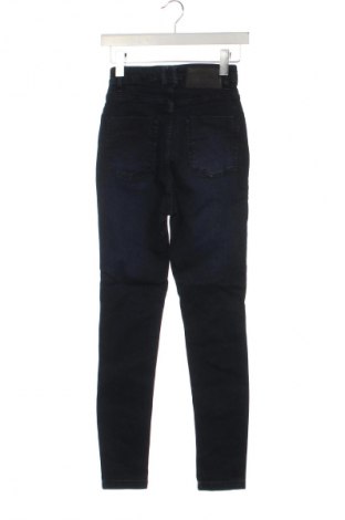 Damen Jeans Dricoper, Größe XXS, Farbe Blau, Preis 48,49 €