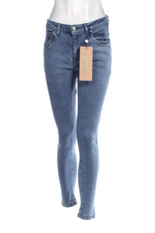 Damen Jeans Dricoper, Größe S, Farbe Blau, Preis 48,49 €