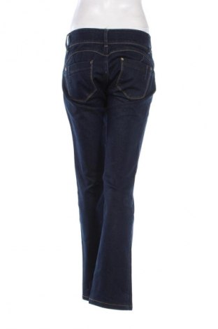 Damen Jeans Dromedar, Größe M, Farbe Blau, Preis 9,49 €