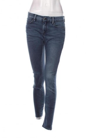 Damen Jeans Drykorn for beautiful people, Größe M, Farbe Blau, Preis € 5,99