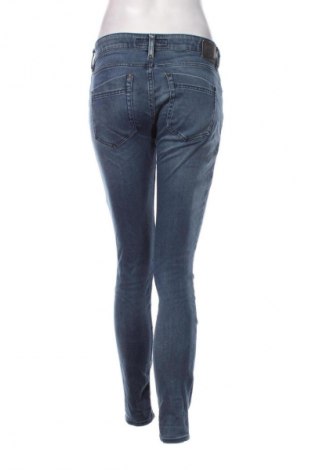 Damen Jeans Drykorn for beautiful people, Größe M, Farbe Blau, Preis € 26,99