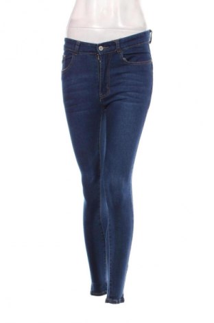 Damen Jeans Ds, Größe S, Farbe Blau, Preis 12,29 €