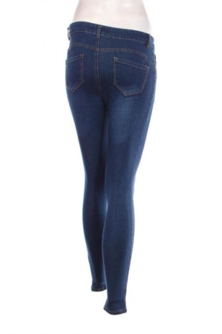 Damen Jeans Ds, Größe S, Farbe Blau, Preis 20,29 €