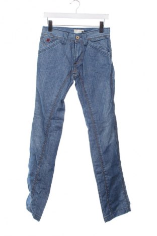 Herren Jeans ENERGIE, Größe S, Farbe Blau, Preis € 38,30