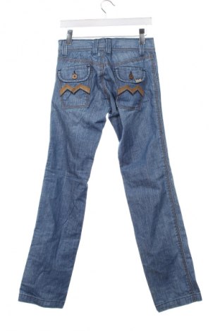 Herren Jeans ENERGIE, Größe S, Farbe Blau, Preis € 26,99