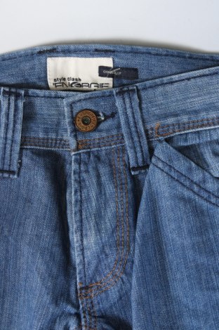 Herren Jeans ENERGIE, Größe S, Farbe Blau, Preis € 26,99