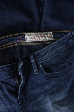 Női farmernadrág Edc By Esprit, Méret S, Szín Kék, Ár 2 699 Ft