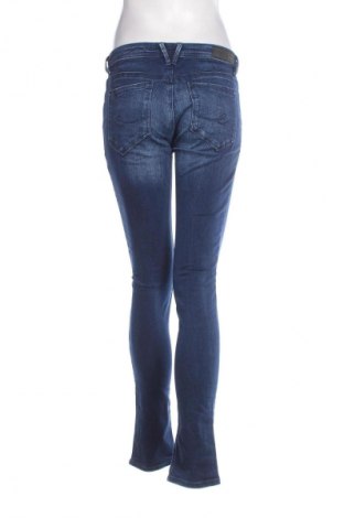 Damen Jeans Edc By Esprit, Größe S, Farbe Blau, Preis € 12,99