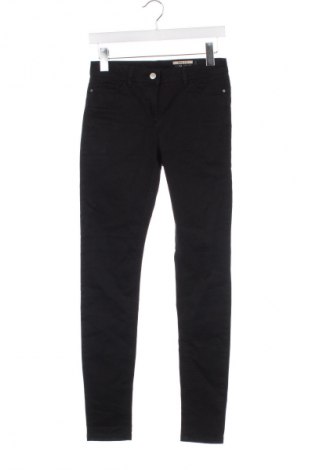 Damen Jeans Edc By Esprit, Größe XS, Farbe Schwarz, Preis € 5,49