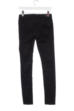 Blugi de femei Edc By Esprit, Mărime XS, Culoare Negru, Preț 60,99 Lei