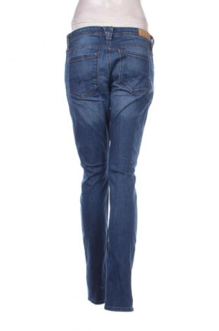 Damen Jeans Edc By Esprit, Größe L, Farbe Blau, Preis € 8,99