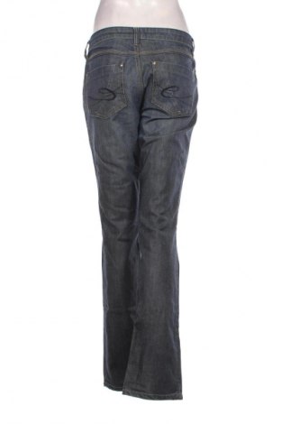 Damen Jeans Edc By Esprit, Größe L, Farbe Blau, Preis € 13,99