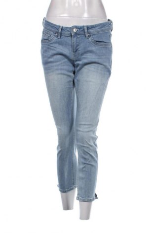 Damen Jeans Edc By Esprit, Größe L, Farbe Blau, Preis € 43,99