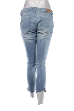 Damen Jeans Edc By Esprit, Größe L, Farbe Blau, Preis 56,37 €