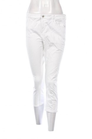 Damen Jeans Edc By Esprit, Größe XL, Farbe Weiß, Preis € 6,99