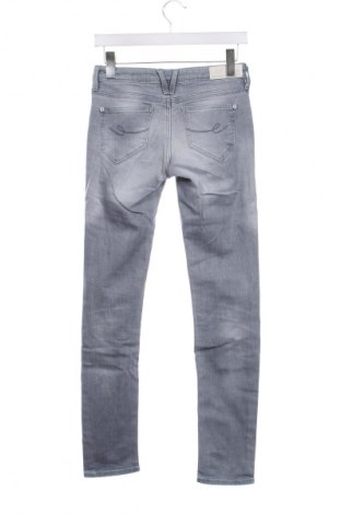 Damen Jeans Edc By Esprit, Größe XS, Farbe Grau, Preis € 13,99