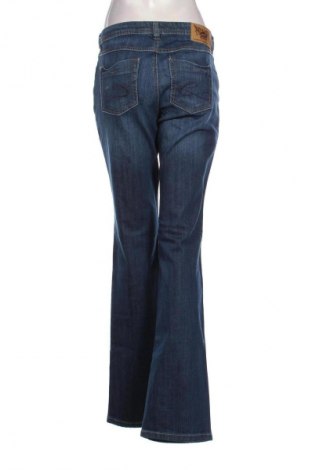 Damen Jeans Edc By Esprit, Größe L, Farbe Blau, Preis 13,99 €