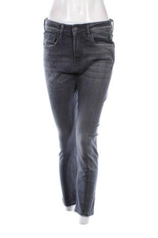 Damen Jeans Elias Rumelis, Größe S, Farbe Grau, Preis 20,49 €